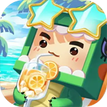 迷你世界  v0.44.2 破解版