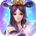 叶罗丽奇幻大冒险  v2.0.1