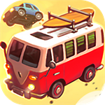 桥梁建造师3 v1.1.5