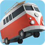 桥梁建造师2  v1.71