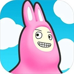 疯狂兔子 v1.58.61 破解版