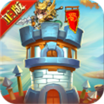 塔王之王  v1.41.17