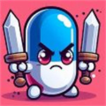 药丸军队官方中文版