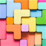 不一样的方块官方安卓版