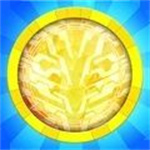 合成大徽章官方手机版