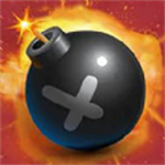 拆弹专家爆破模拟安卓手机版