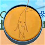 巧手扣糖饼官方手机版