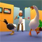 开放任务动物小镇安卓最新版