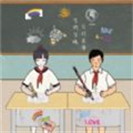 左右开工官方安卓版