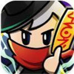 多萨幸存者中文版