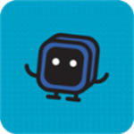 皮库博官方手机版