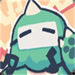 音梦回路中文最新版