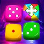 骰子乐消消小游戏