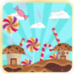 糖风暴传奇中文版官方版