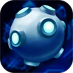 球球冒险之路3D官方最新版本