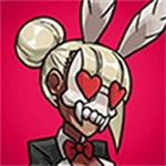 骷髅女孩  v6.0.1