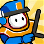 外星探险中文版最新版本