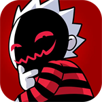 谁是卧底 v2.1.35