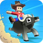 疯狂动物园  v4.15.0