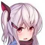 阿尔卑斯与危险森林  v1.1 中文版