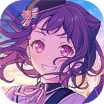 梦想协奏曲少女乐团派对  v9.1.0