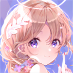 换装变美美安卓最新版