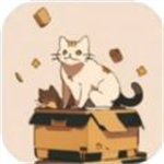 小猫餐馆安卓最新版