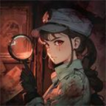 诡异烧脑大逃生安卓手机版