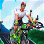 单车爱疯狂手机版  v1.0.1