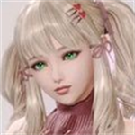 康乃馨俱乐部
