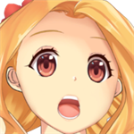 娜娜的假期  v1.0 手机版