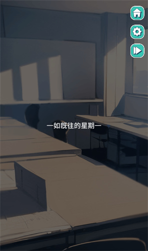 美股达人2
