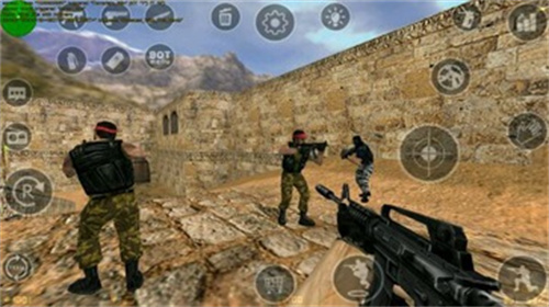 cs1