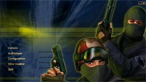 cs2