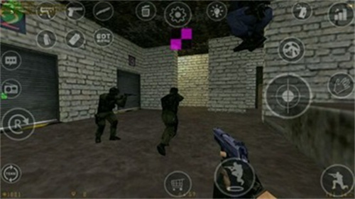 cs3