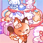 猫猫的奇妙小镇