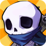 骑士与大龙  v1.0
