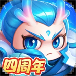 土豆英雄