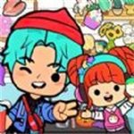 我家城市小镇安卓版