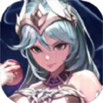 光萌之约官方正版