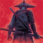 忍者武士岚2