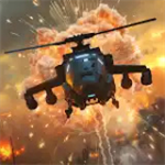 航空指挥官