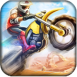 3d极限摩托  v2.4.2