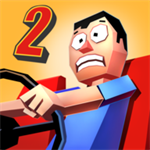 菲利刹车记2  v6.26