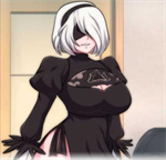 waifuhub
