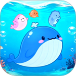 海域生存