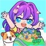 迷你商场手机版