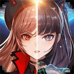 胜利女神妮姬