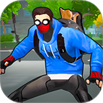 蜘蛛人英雄归来2  v2.0.2