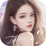 杜拉拉升职记  v2.2.1
